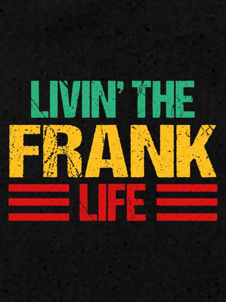 Frank