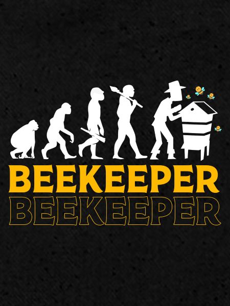 Beekeeper