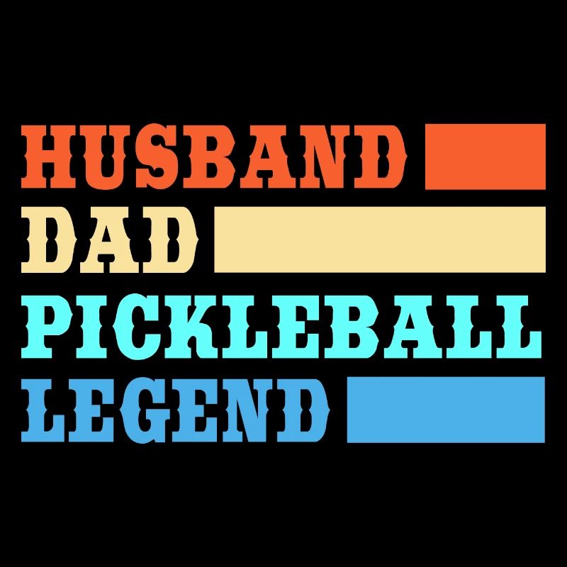 Pickleball