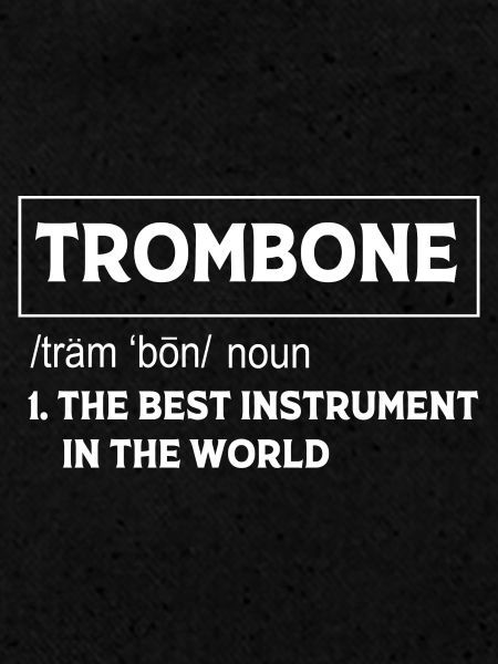Trombone