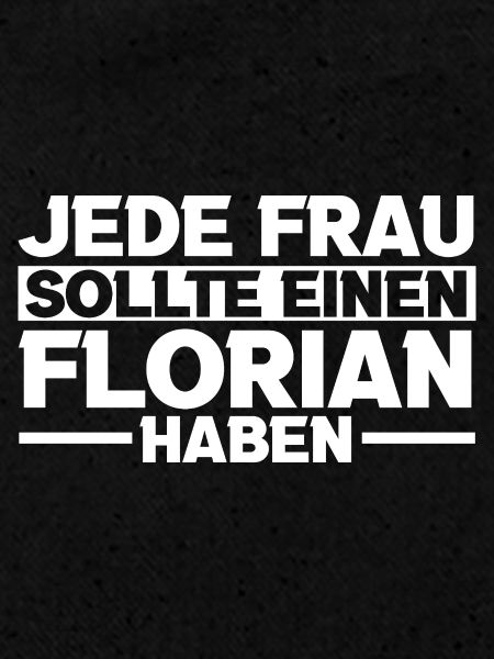 Florian
