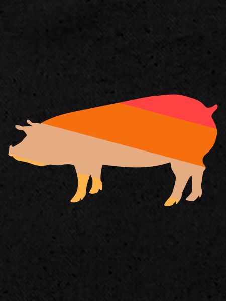 Cochon