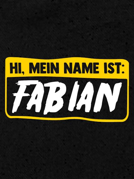 Fabian
