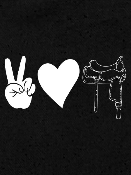 Cheval