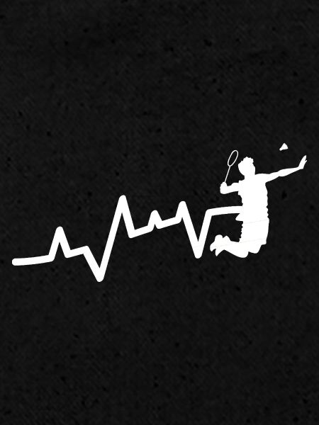 Federball Evolution Badminton