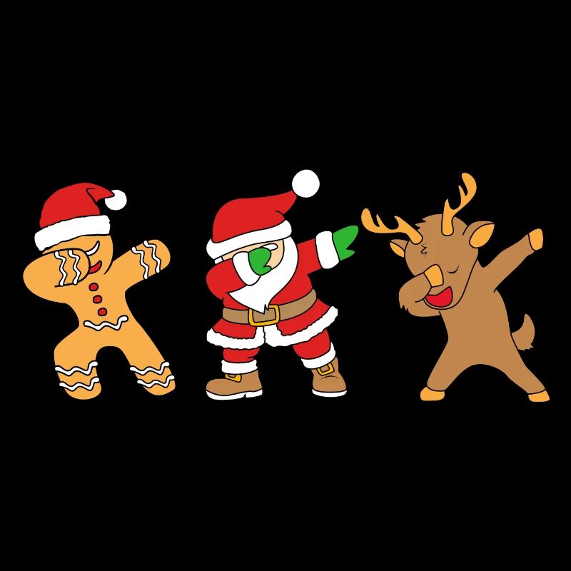 Gingerbread Man Gingerbread Heart Gingerbread Snacking