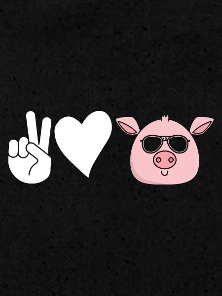 Cochon