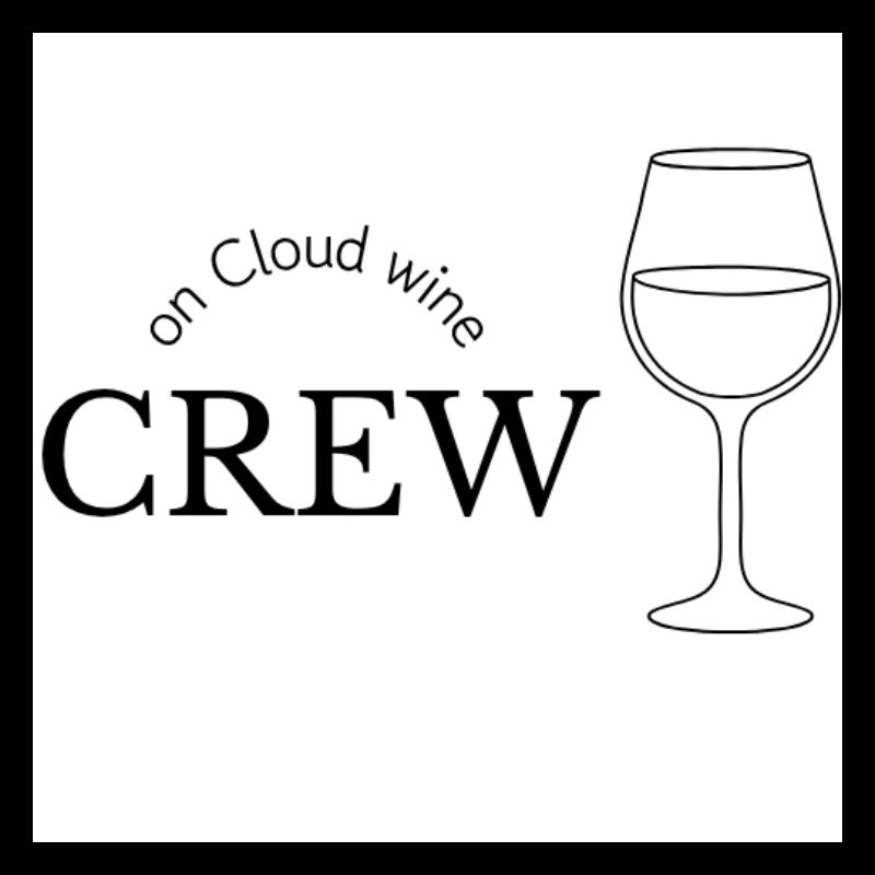 Crew_on_Cloud_Wine