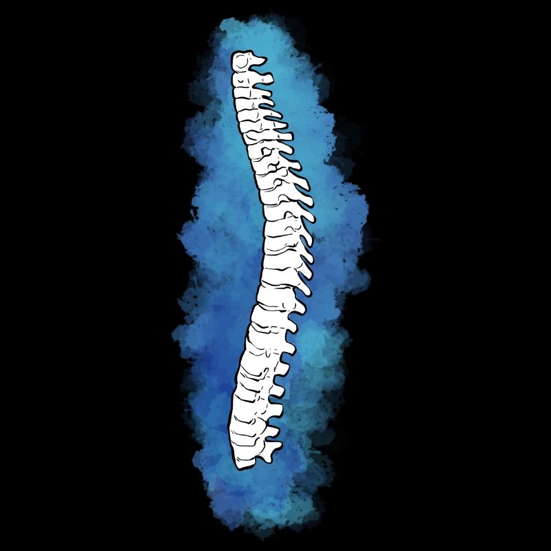 Physiotherapist Chiropractor Physiotherapy