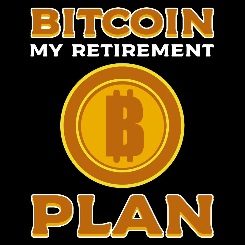 Le bitcoin