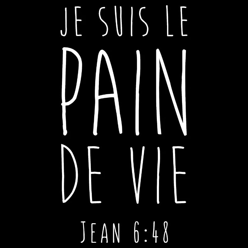 Verset (version blanc)