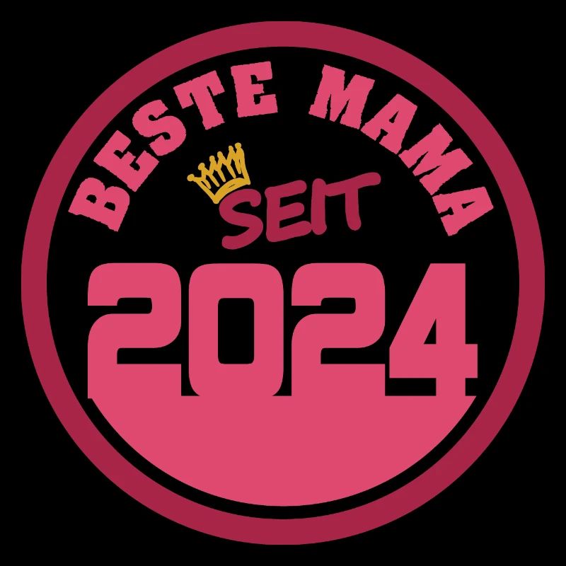2024