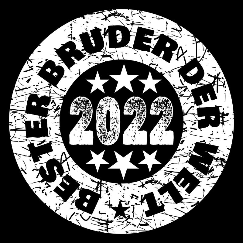 Frères et sœurs 2022