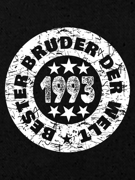 1993