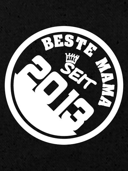 2013