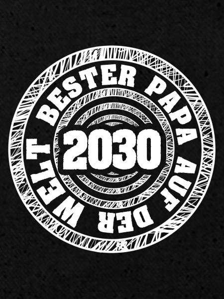 Père 2030