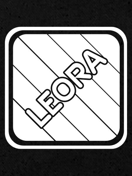 Prénom Leora