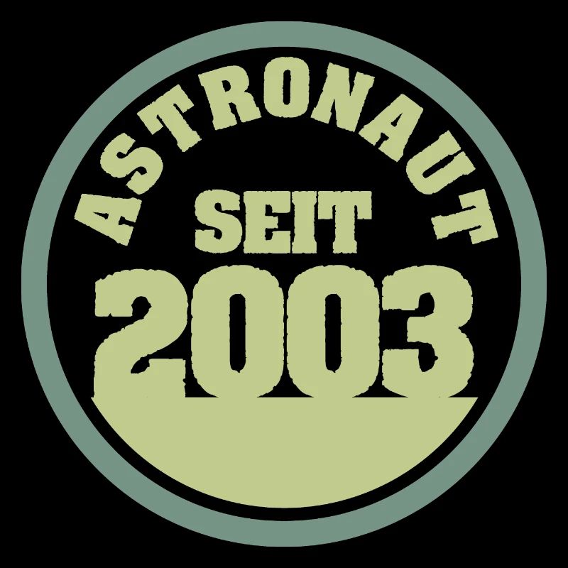2003