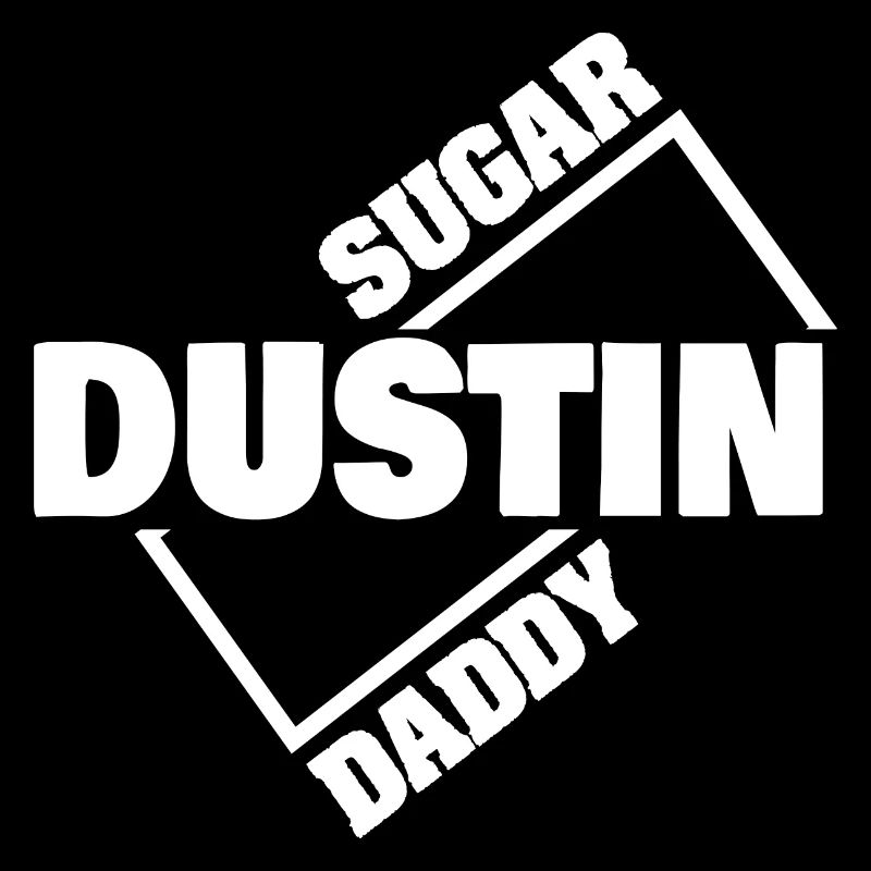Sugardaddy Dustin