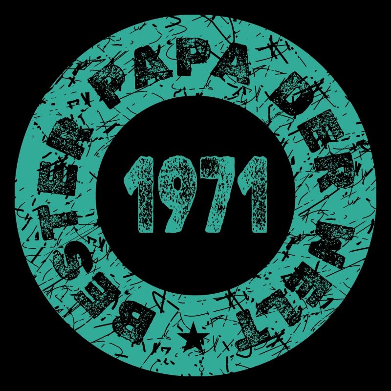 1971