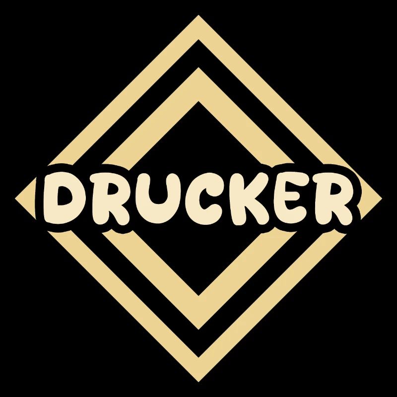 Drucker