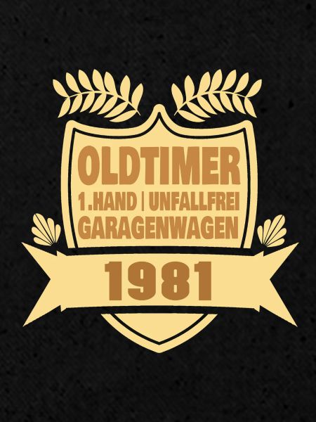 1981