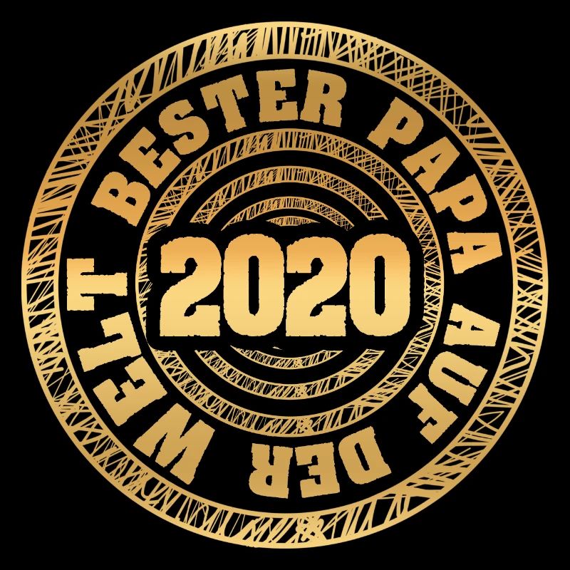 Bester 2020
