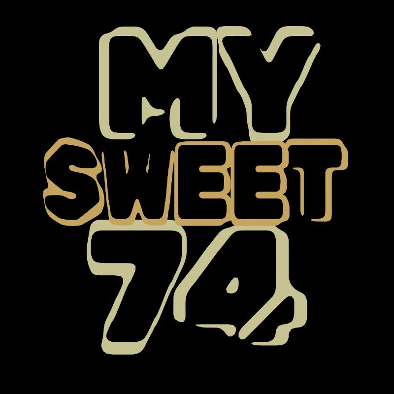 Doux 74