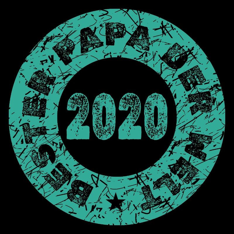 2020