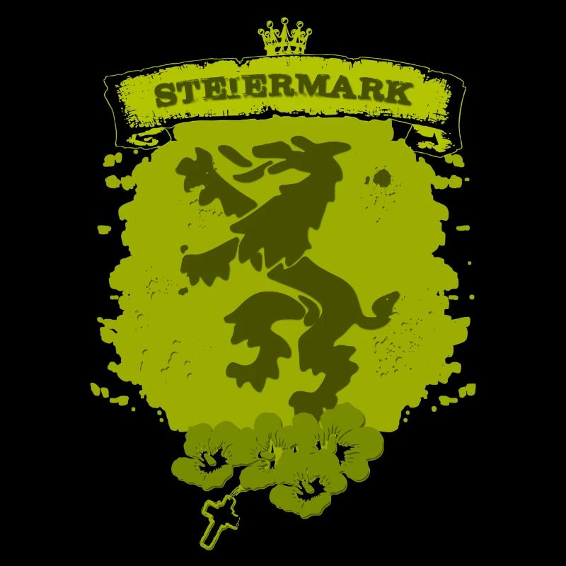 Styrie