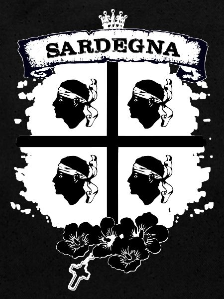 Sardaigne