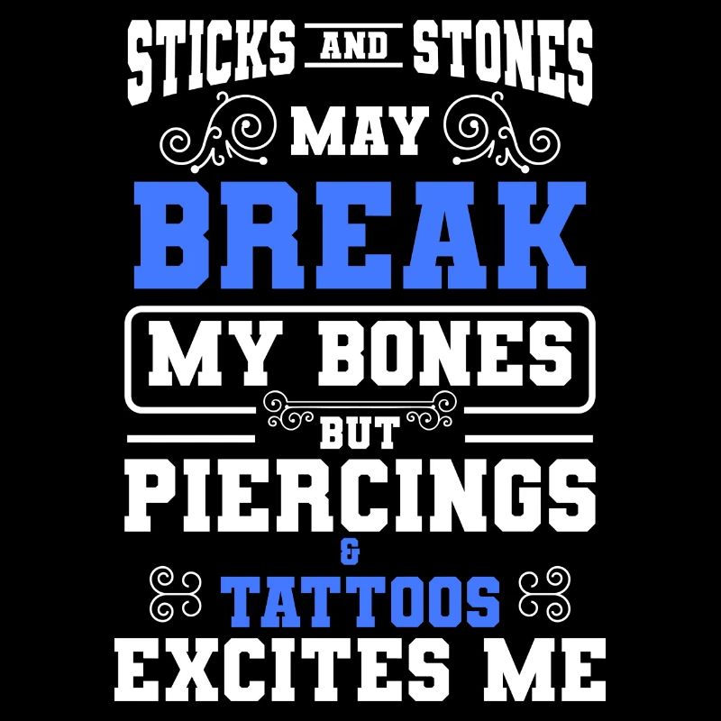 Piercing Job Körperschmuck Piercingstudio