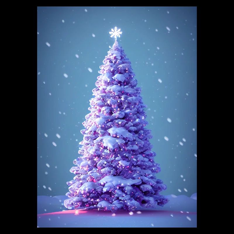 Noël 1