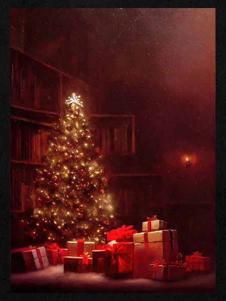 Noël 15