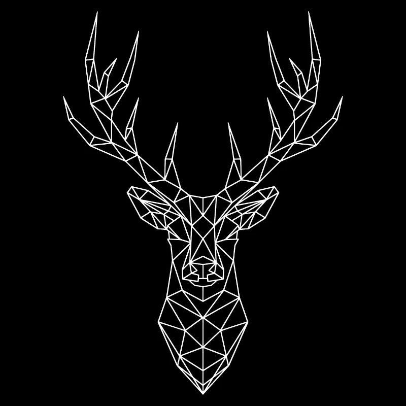 Cerf