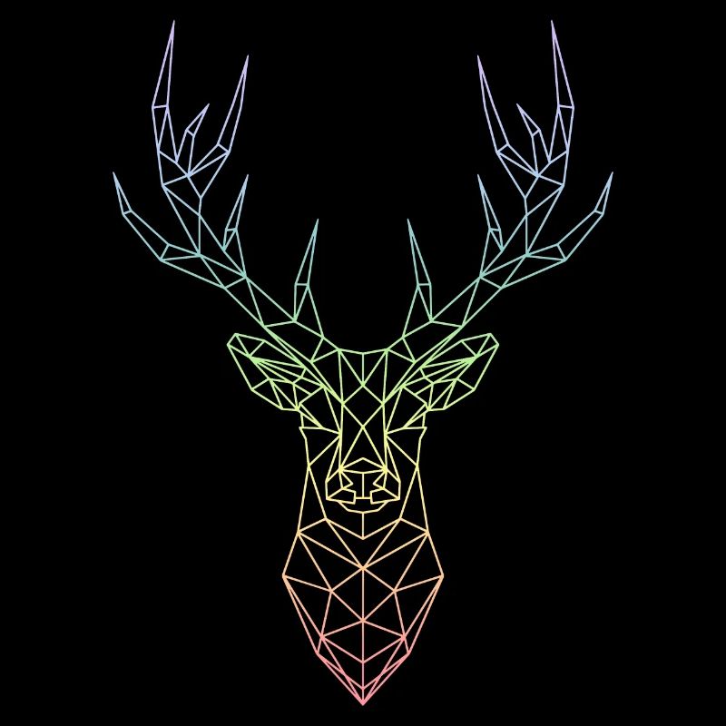 Cerf