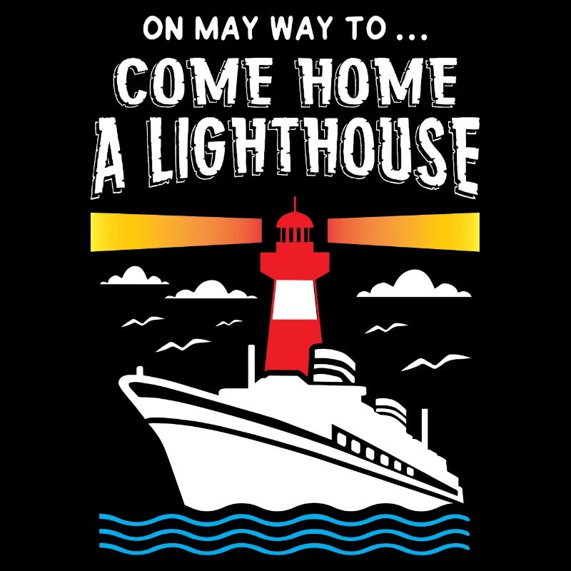 Phare