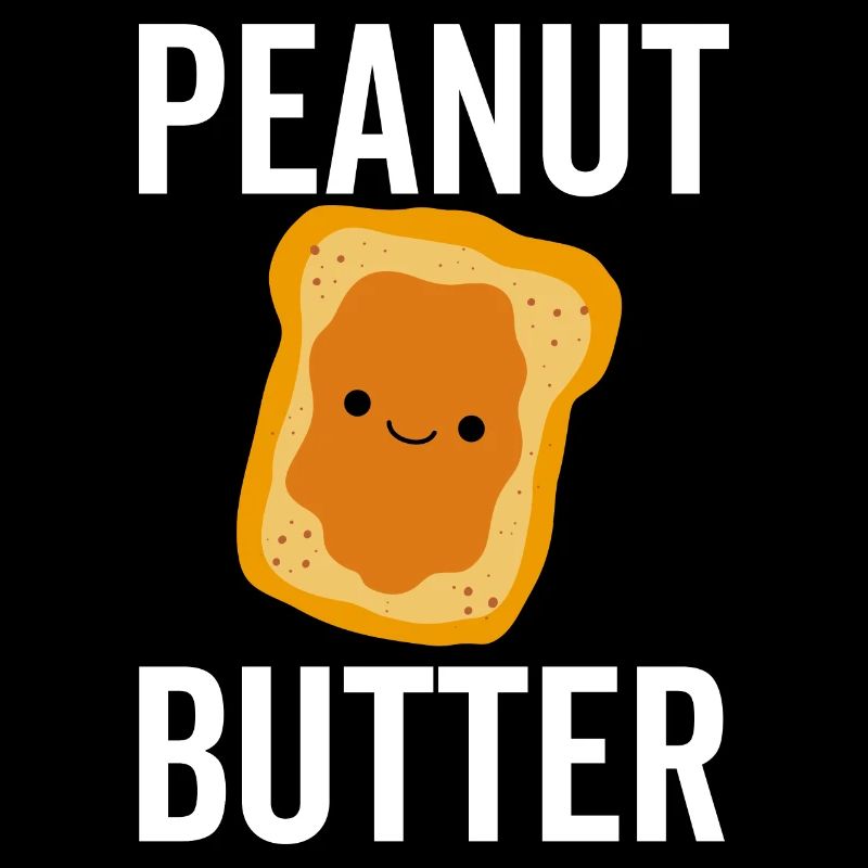 Peanut Butter