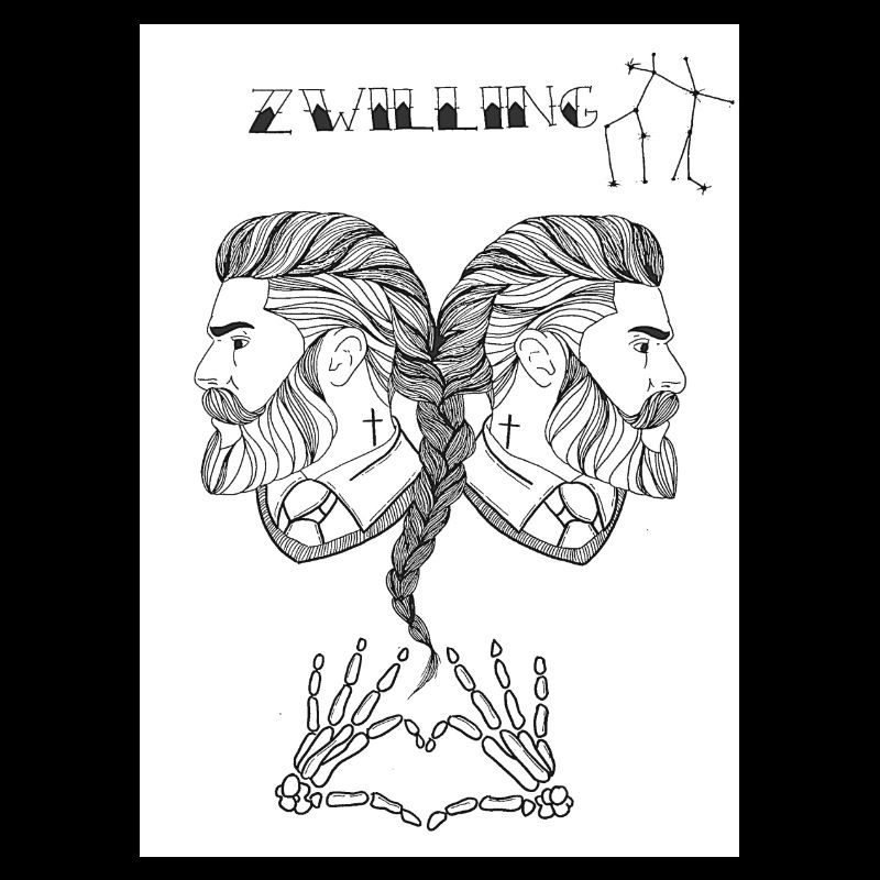 Zwilling