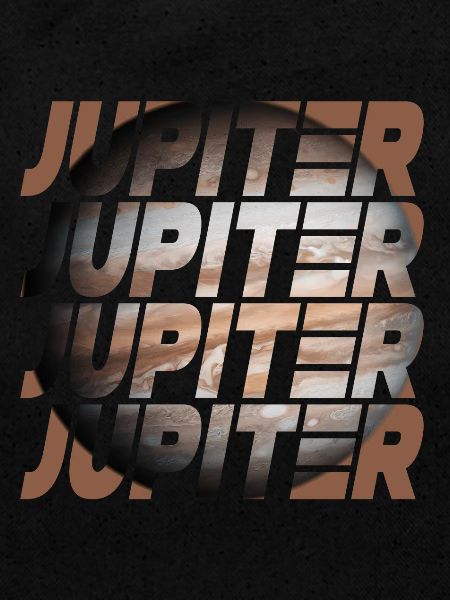 Jupiter Design