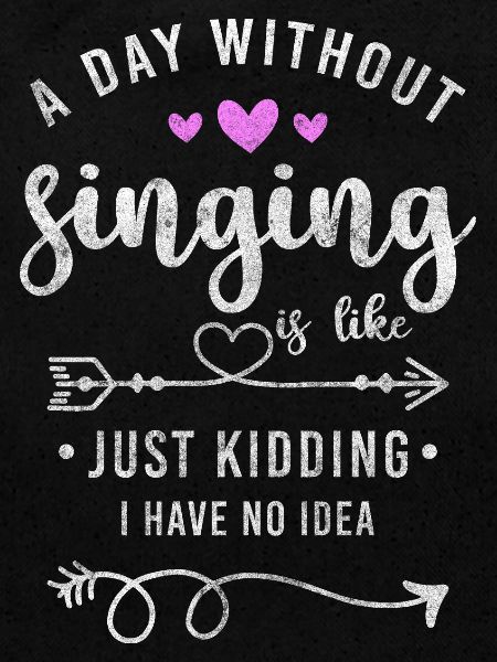 Chanteuse Melody Chant