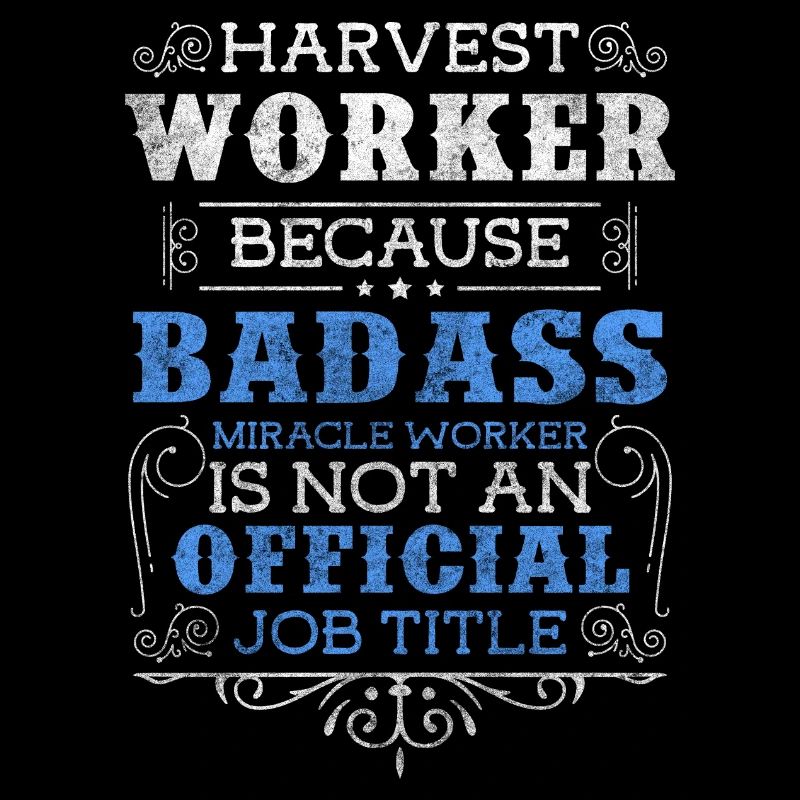 Erntehelfer Feldarbeiter Traktor Spargel