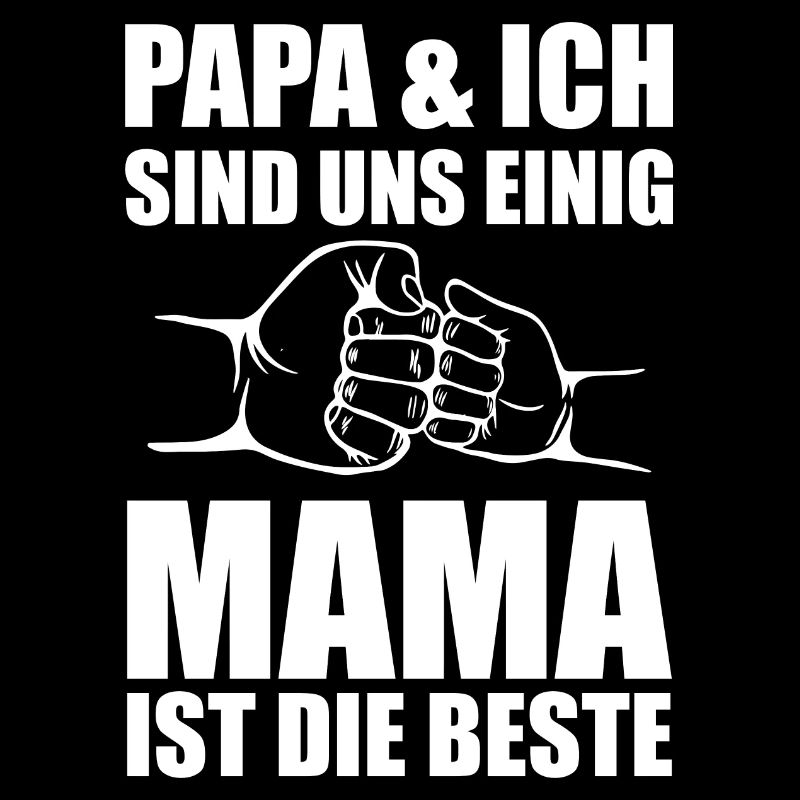 Mutter Spruch Geschenk Mama Muttertag
