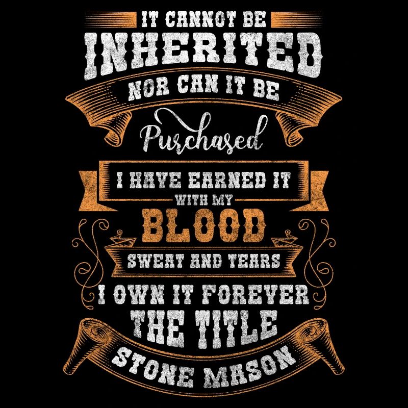 Stone Profession Guild