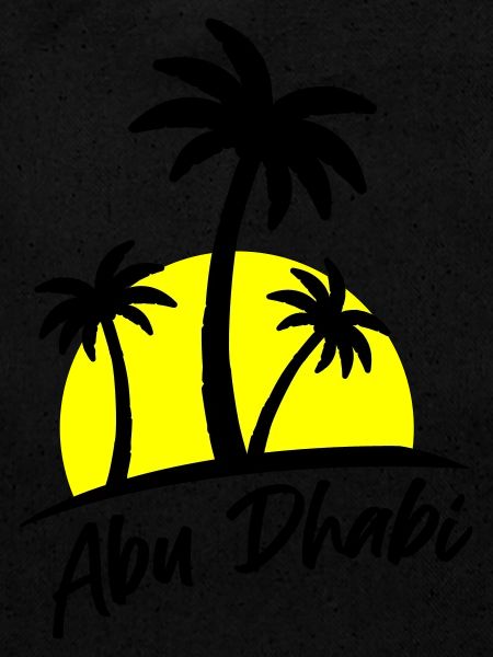 Abou Dhabi