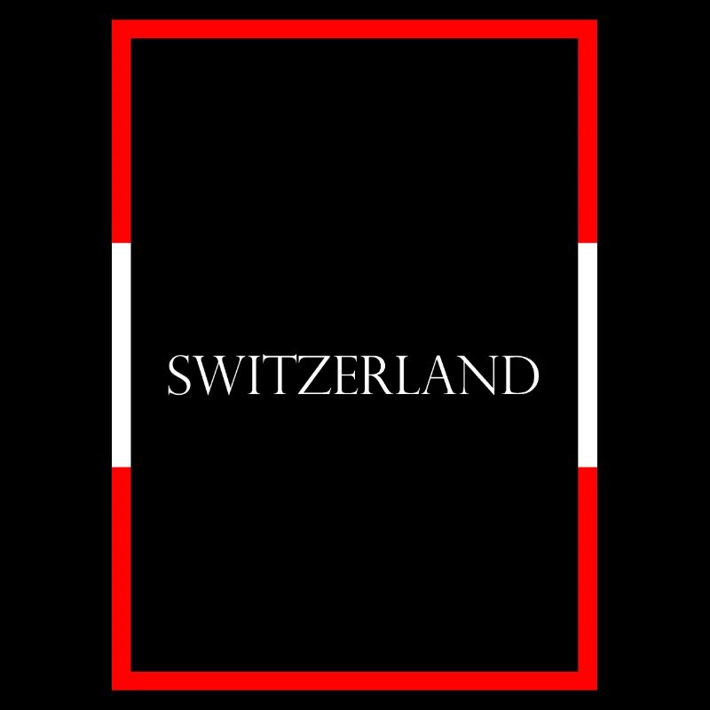 Schweitz Suisse, Lettrage de déclaration avec Fah