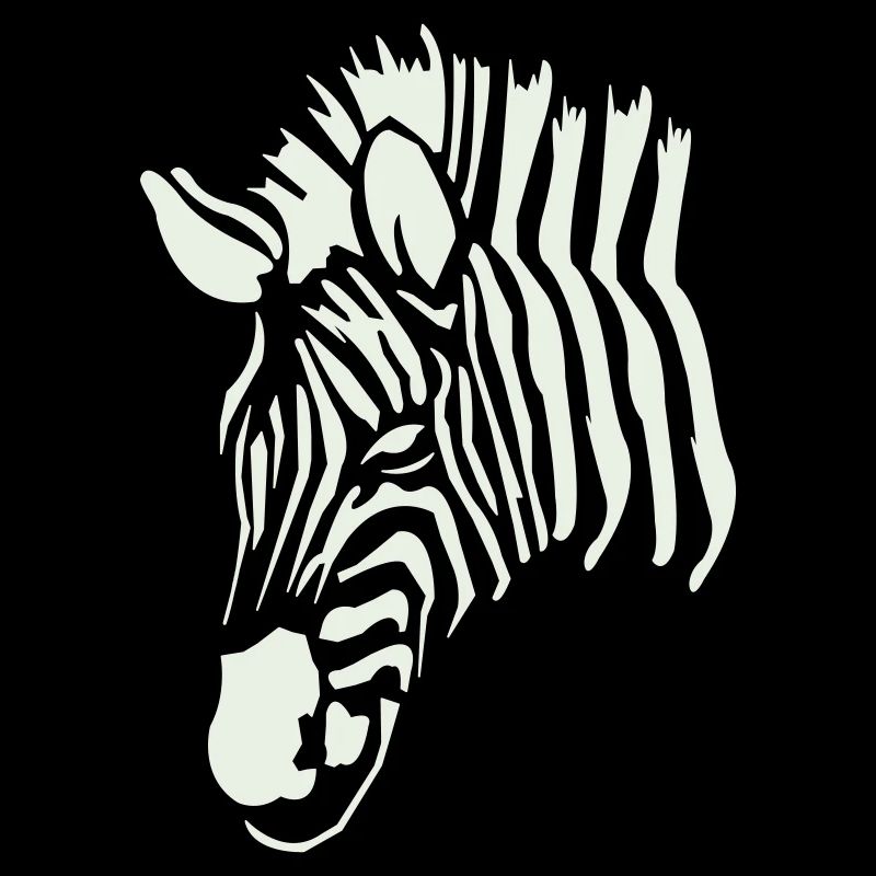 zebra 1