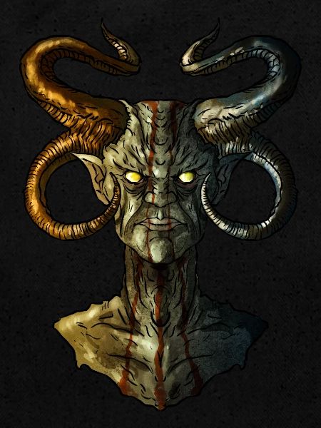 Diable 2