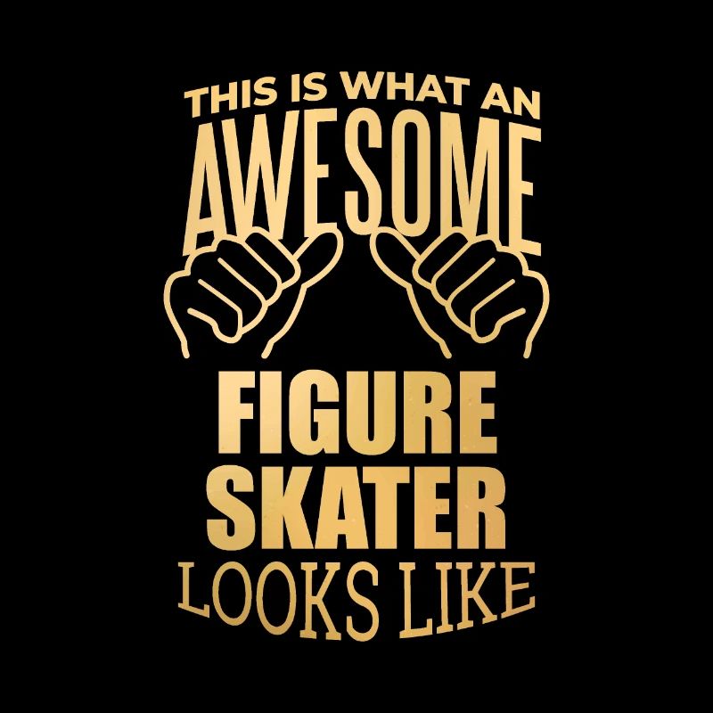 Figure Skating