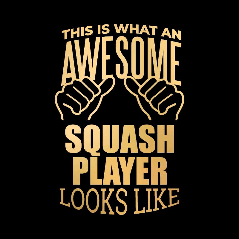 Squash